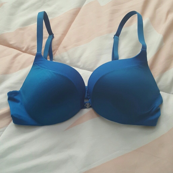 Victoria's Secret Other - Victoria Secret 32A bra